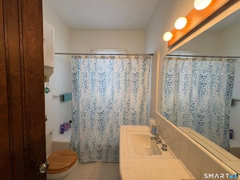 Tiny photo for 268 Third Avenue, West Haven, CT 06516 (MLS # 24151959)