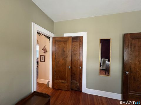 Tiny photo for 268 Third Avenue, West Haven, CT 06516 (MLS # 24151959)