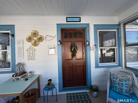 Tiny photo for 268 Third Avenue, West Haven, CT 06516 (MLS # 24151959)