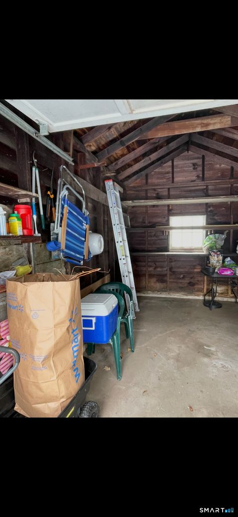 Tiny photo for 268 Third Avenue, West Haven, CT 06516 (MLS # 24151959)