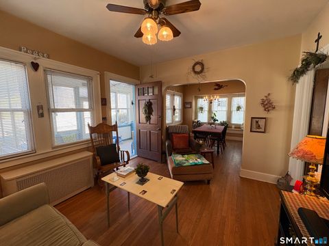 Tiny photo for 268 Third Avenue, West Haven, CT 06516 (MLS # 24151959)