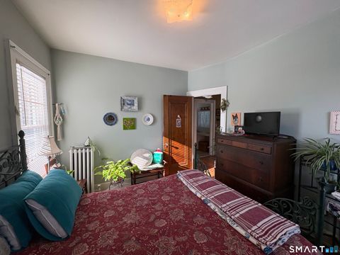 Tiny photo for 268 Third Avenue, West Haven, CT 06516 (MLS # 24151959)