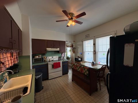 Tiny photo for 268 Third Avenue, West Haven, CT 06516 (MLS # 24151959)