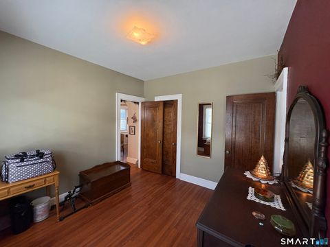 Tiny photo for 268 Third Avenue, West Haven, CT 06516 (MLS # 24151959)