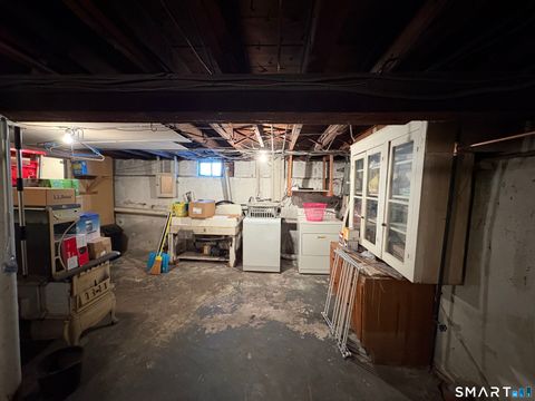 Tiny photo for 268 Third Avenue, West Haven, CT 06516 (MLS # 24151959)