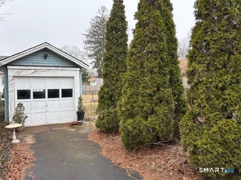 Tiny photo for 268 Third Avenue, West Haven, CT 06516 (MLS # 24151959)