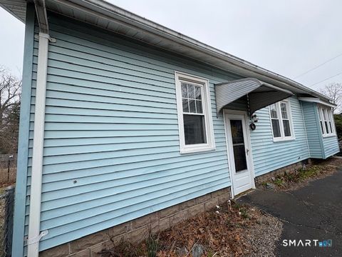 Tiny photo for 268 Third Avenue, West Haven, CT 06516 (MLS # 24151959)