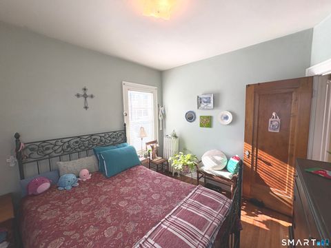 Tiny photo for 268 Third Avenue, West Haven, CT 06516 (MLS # 24151959)