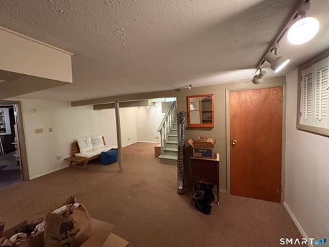 Tiny photo for 268 Third Avenue, West Haven, CT 06516 (MLS # 24151959)