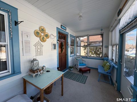 Tiny photo for 268 Third Avenue, West Haven, CT 06516 (MLS # 24151959)