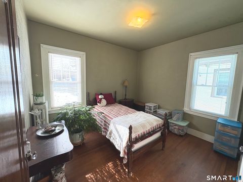 Tiny photo for 268 Third Avenue, West Haven, CT 06516 (MLS # 24151959)