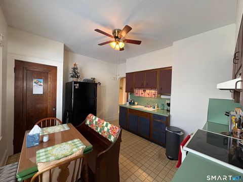 Tiny photo for 268 Third Avenue, West Haven, CT 06516 (MLS # 24151959)