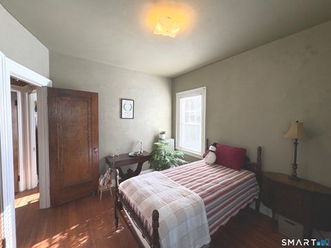 Tiny photo for 268 Third Avenue, West Haven, CT 06516 (MLS # 24151959)