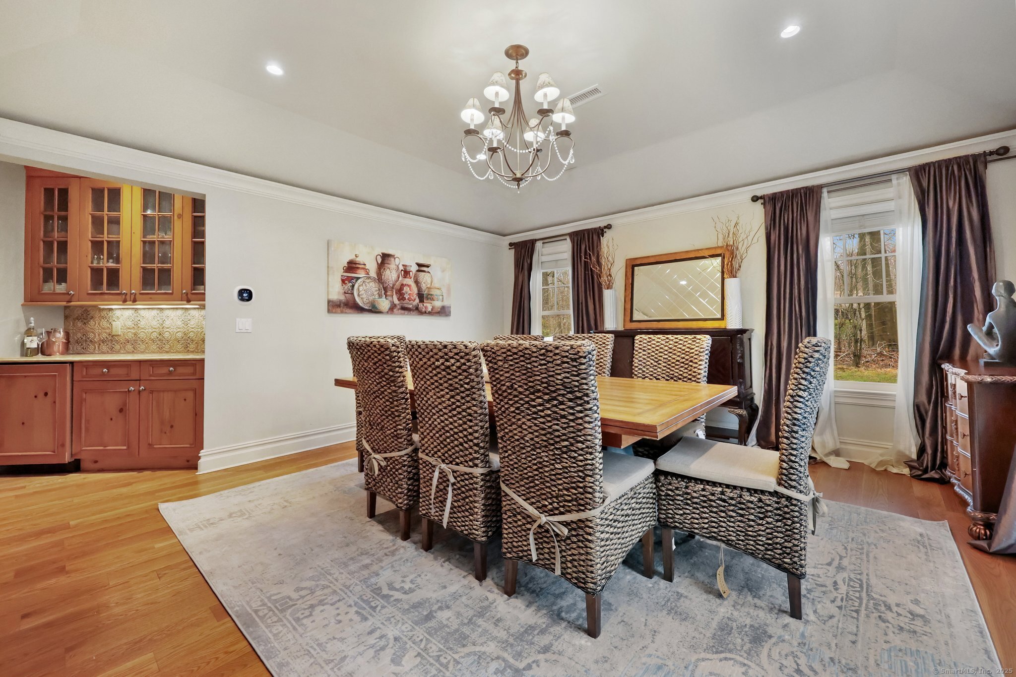 17 Tannery Lane, Weston, Connecticut image 13