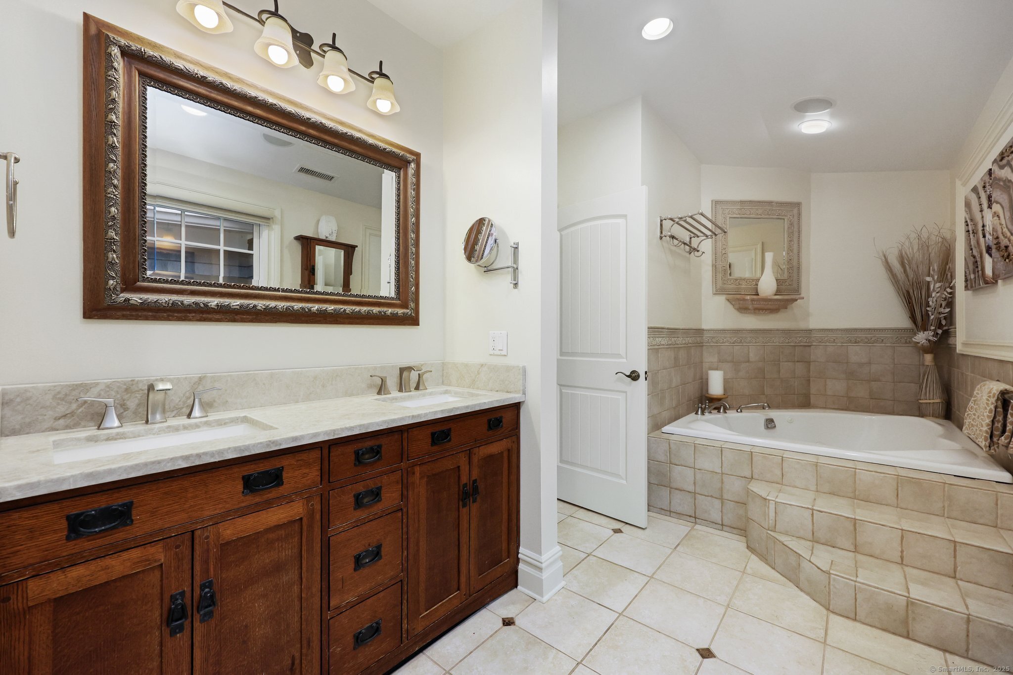 17 Tannery Lane, Weston, Connecticut image 22