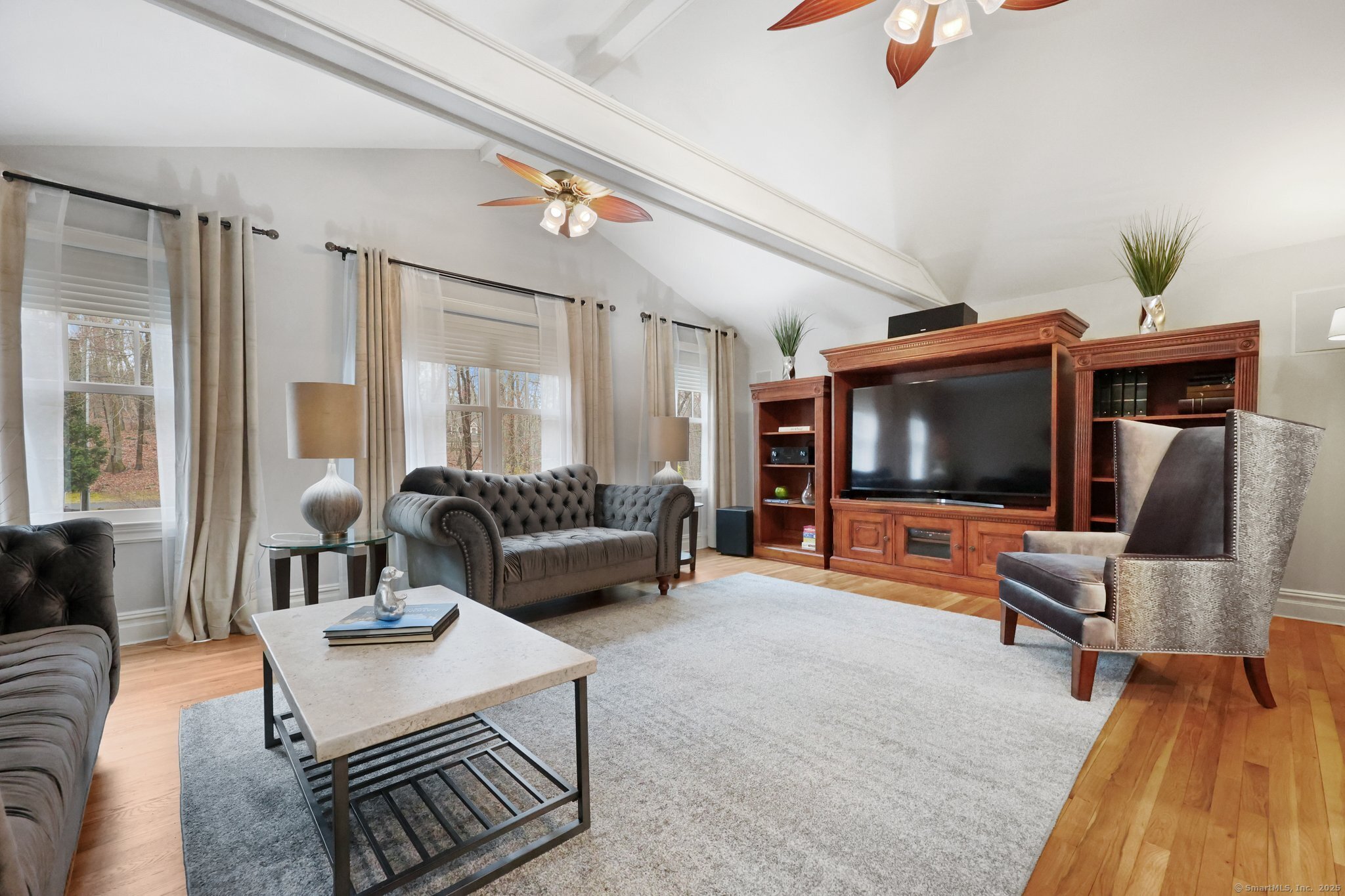17 Tannery Lane, Weston, Connecticut image 18