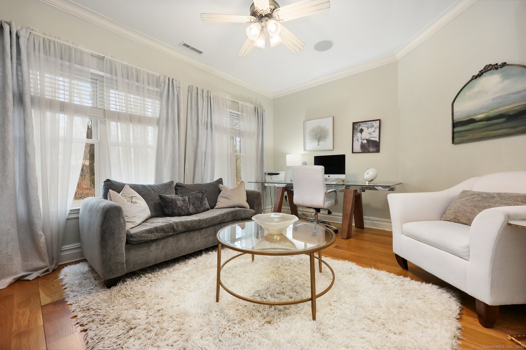 17 Tannery Lane, Weston, Connecticut image 14