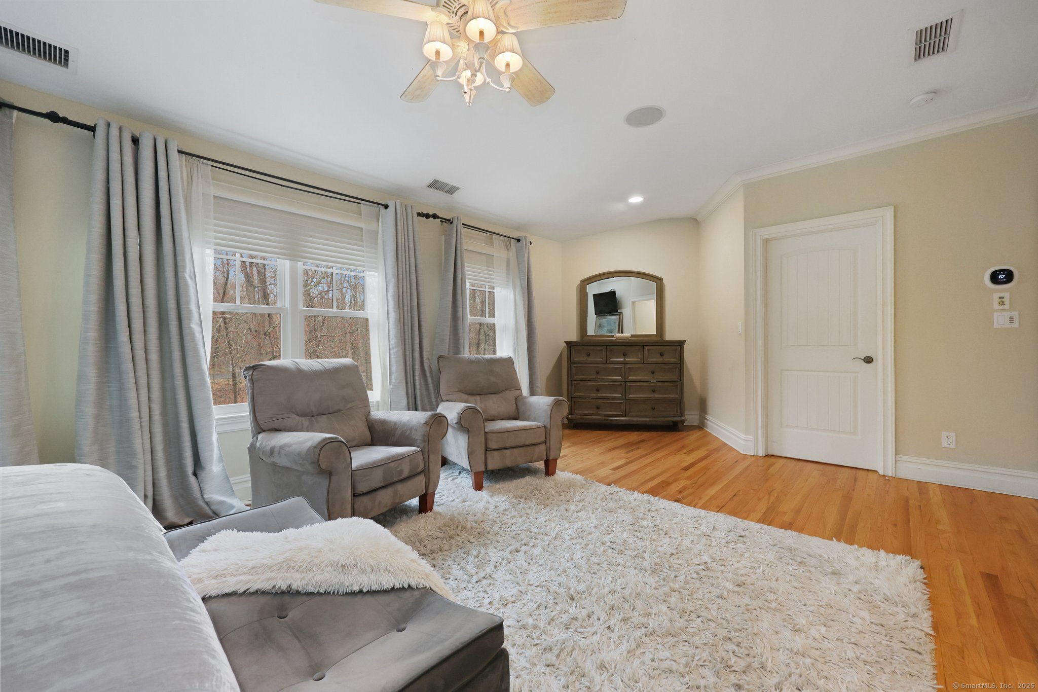 17 Tannery Lane, Weston, Connecticut image 21