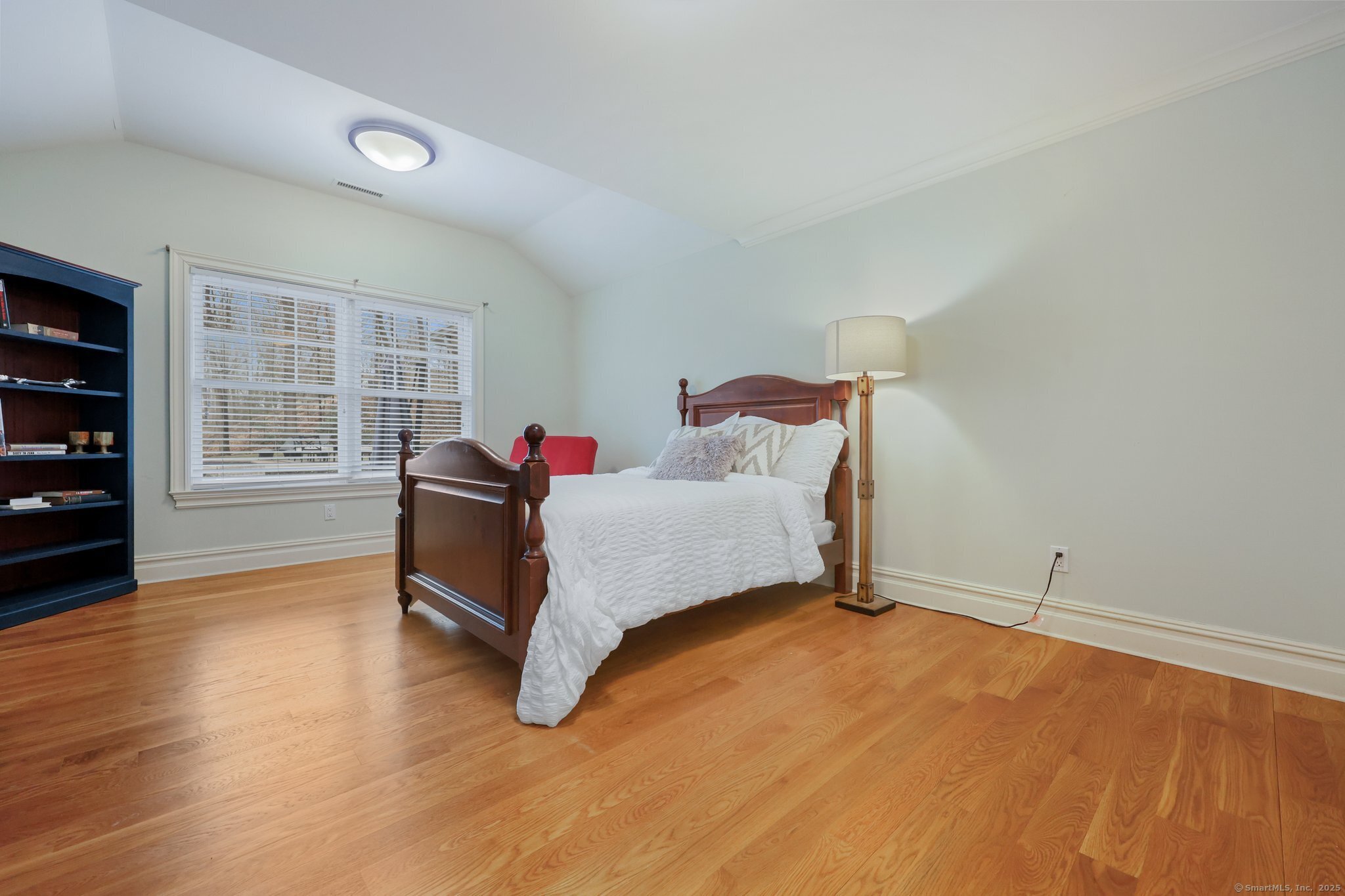 17 Tannery Lane, Weston, Connecticut image 27