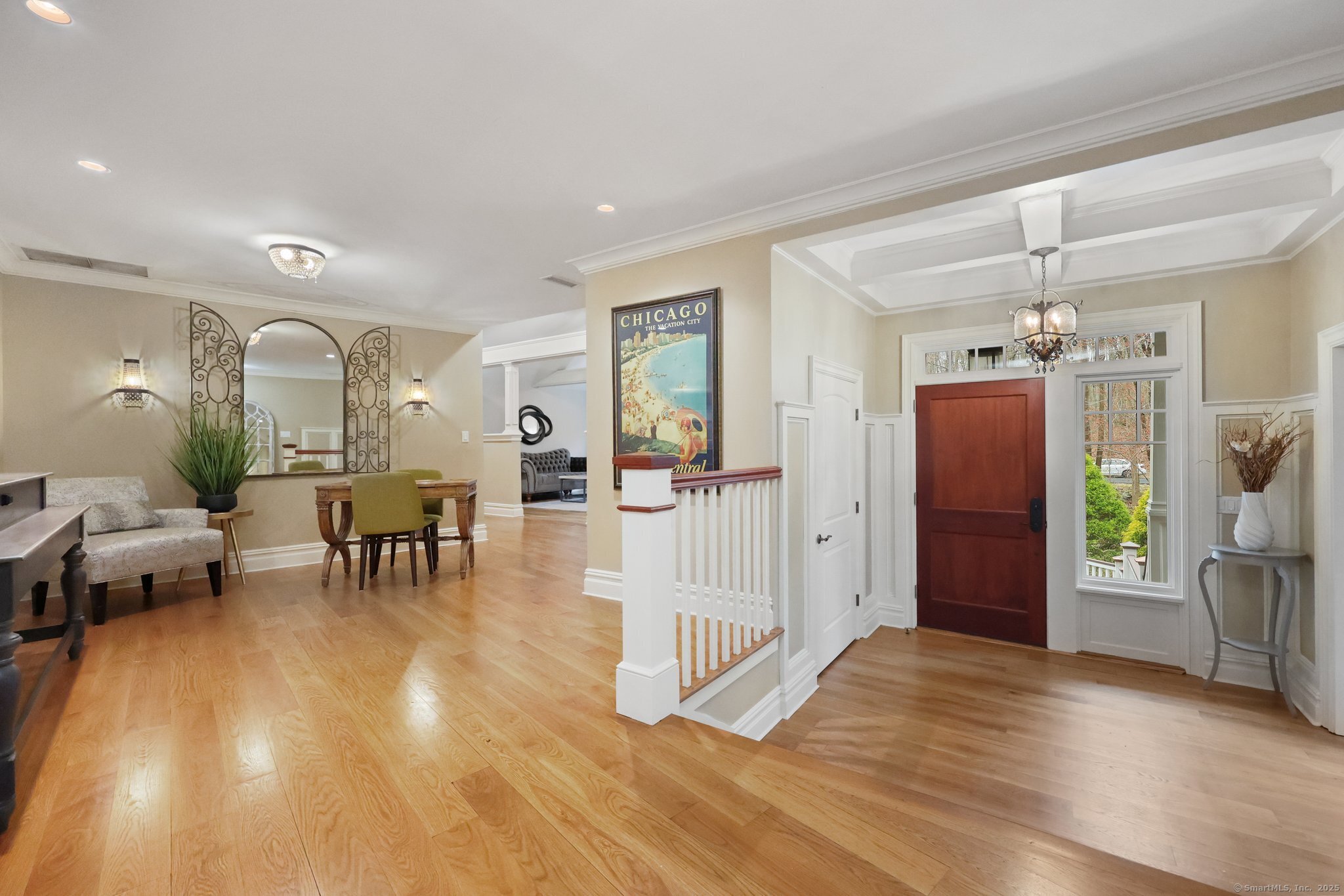 17 Tannery Lane, Weston, Connecticut image 16