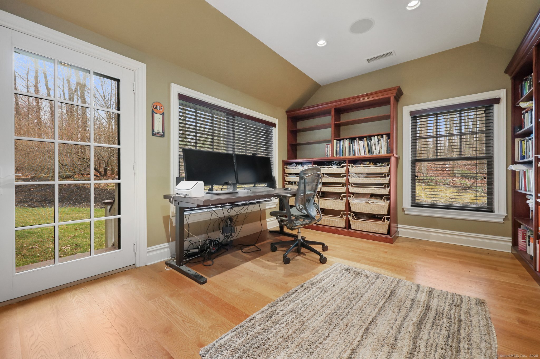17 Tannery Lane, Weston, Connecticut image 19