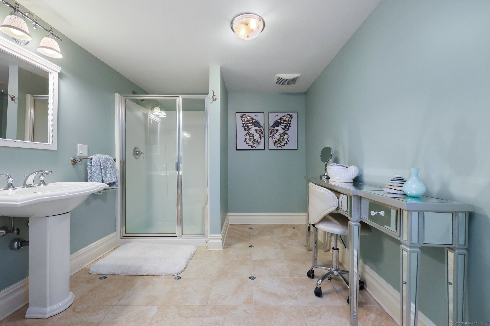 17 Tannery Lane, Weston, Connecticut image 31