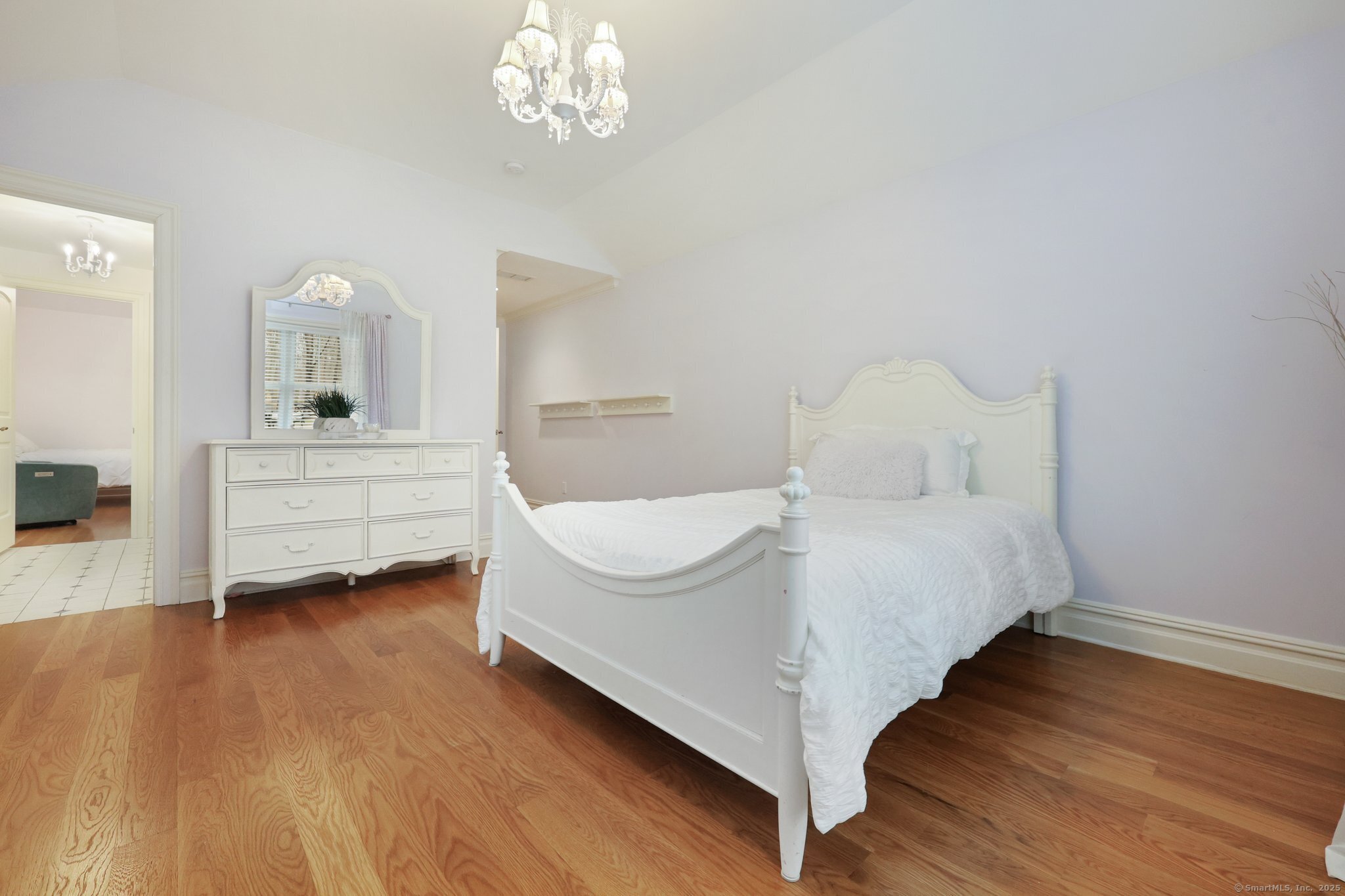 17 Tannery Lane, Weston, Connecticut image 26