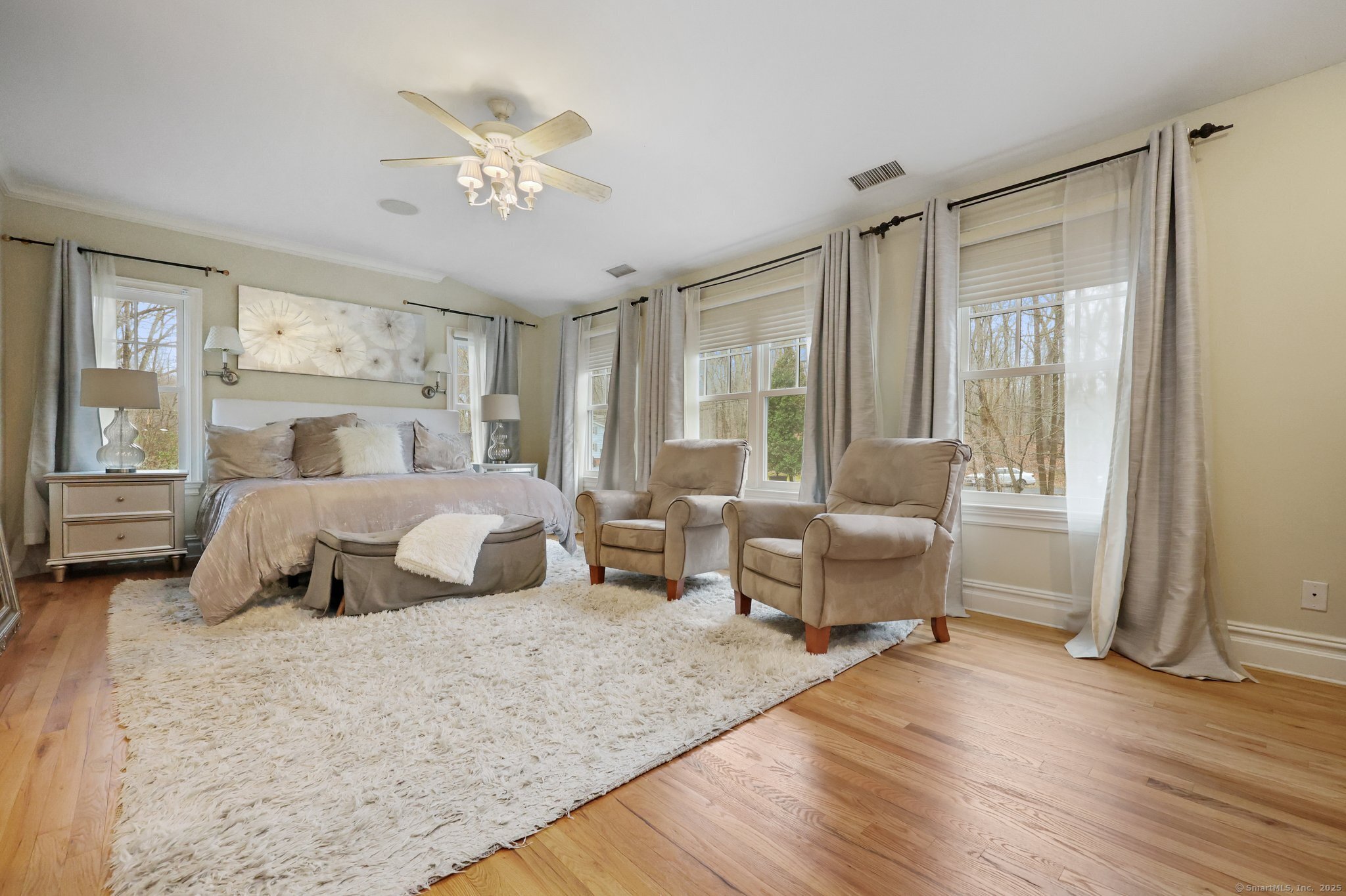 17 Tannery Lane, Weston, Connecticut image 20