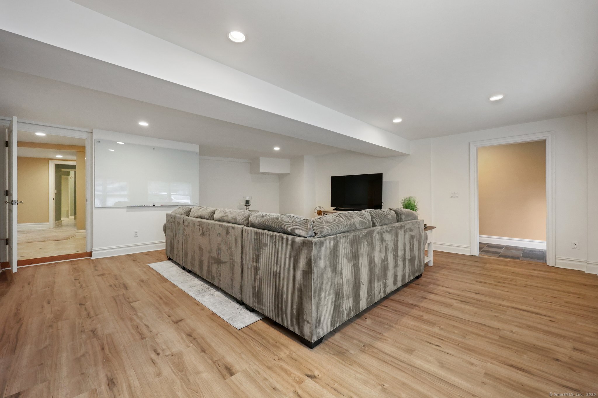 17 Tannery Lane, Weston, Connecticut image 33