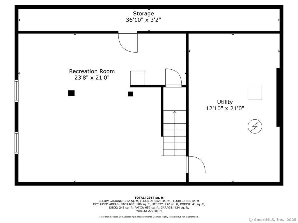Avon, Connecticut 06001, United States, 4 Bedrooms Bedrooms, ,3 BathroomsBathrooms,Residential,Active,213070
