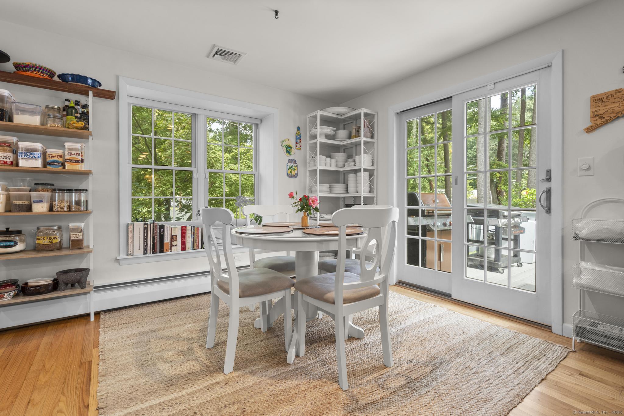 Avon, Connecticut 06001, United States, 4 Bedrooms Bedrooms, ,3 BathroomsBathrooms,Residential,Active,213070