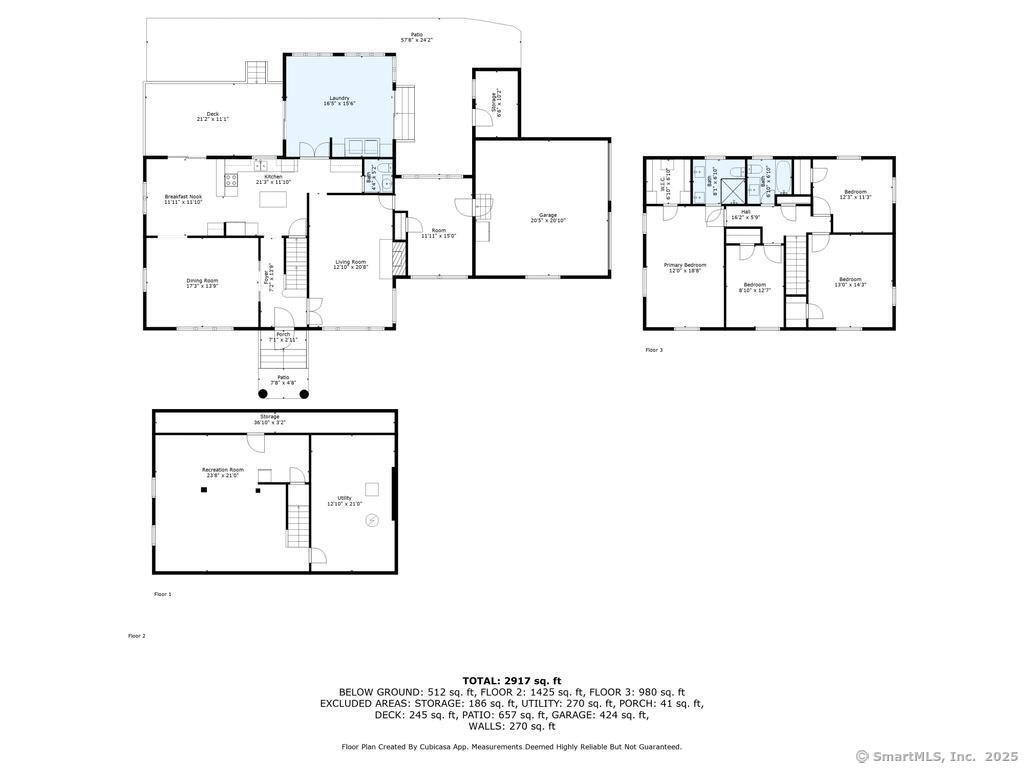 Avon, Connecticut 06001, United States, 4 Bedrooms Bedrooms, ,3 BathroomsBathrooms,Residential,Active,213070