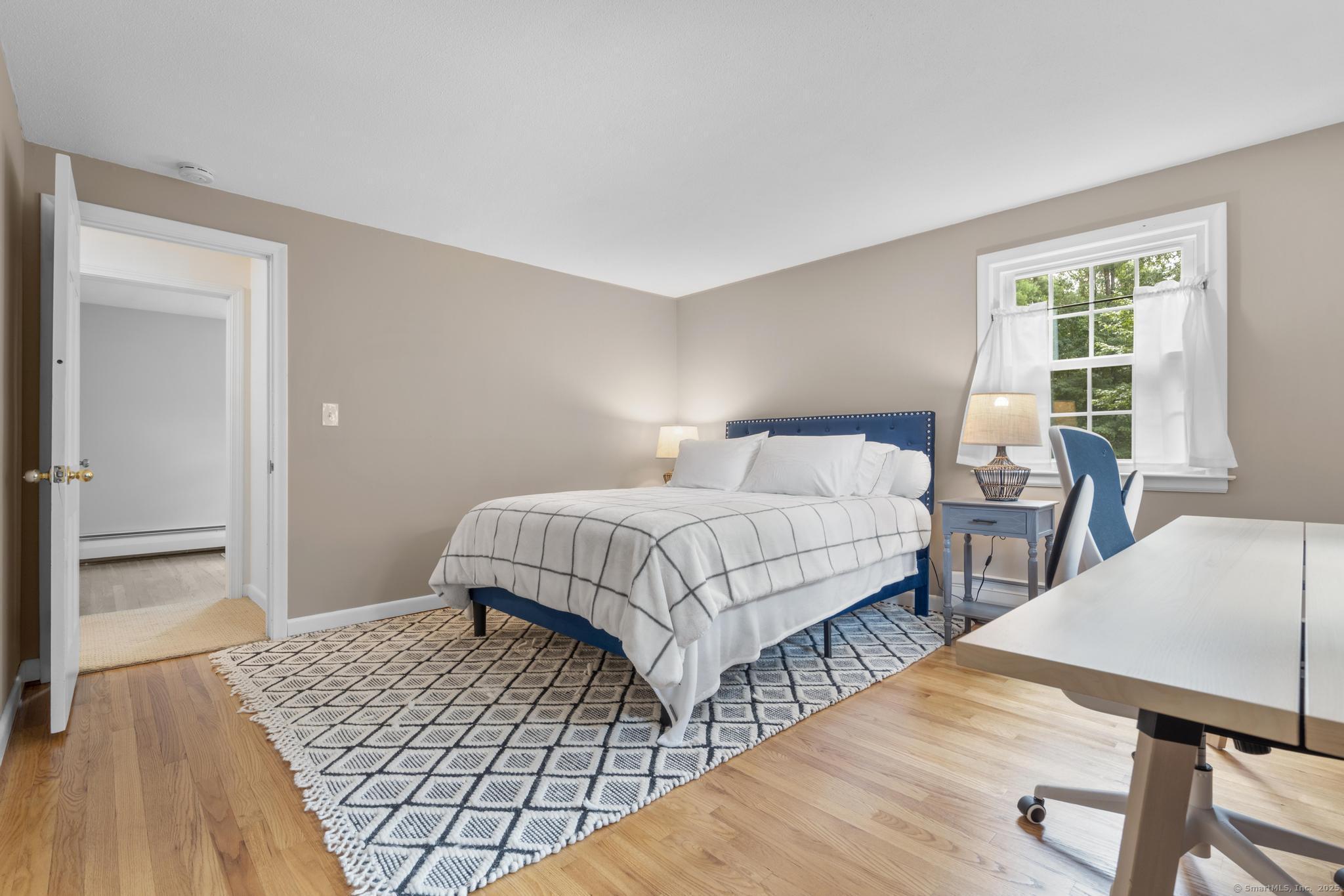 Avon, Connecticut 06001, United States, 4 Bedrooms Bedrooms, ,3 BathroomsBathrooms,Residential,Active,213070