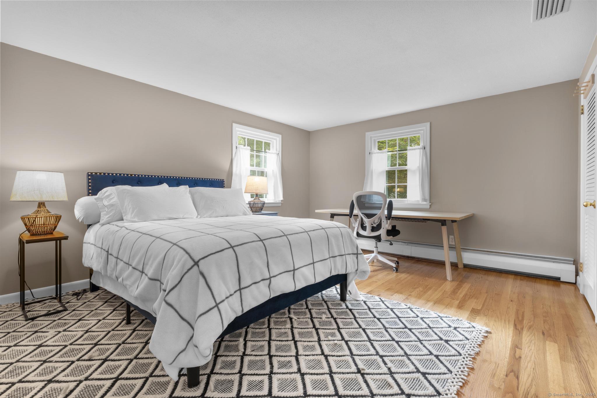 Avon, Connecticut 06001, United States, 4 Bedrooms Bedrooms, ,3 BathroomsBathrooms,Residential,Active,213070