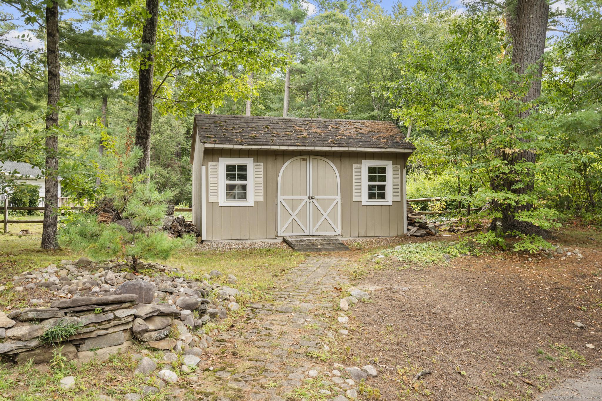 Avon, Connecticut 06001, United States, 4 Bedrooms Bedrooms, ,3 BathroomsBathrooms,Residential,Active,213070