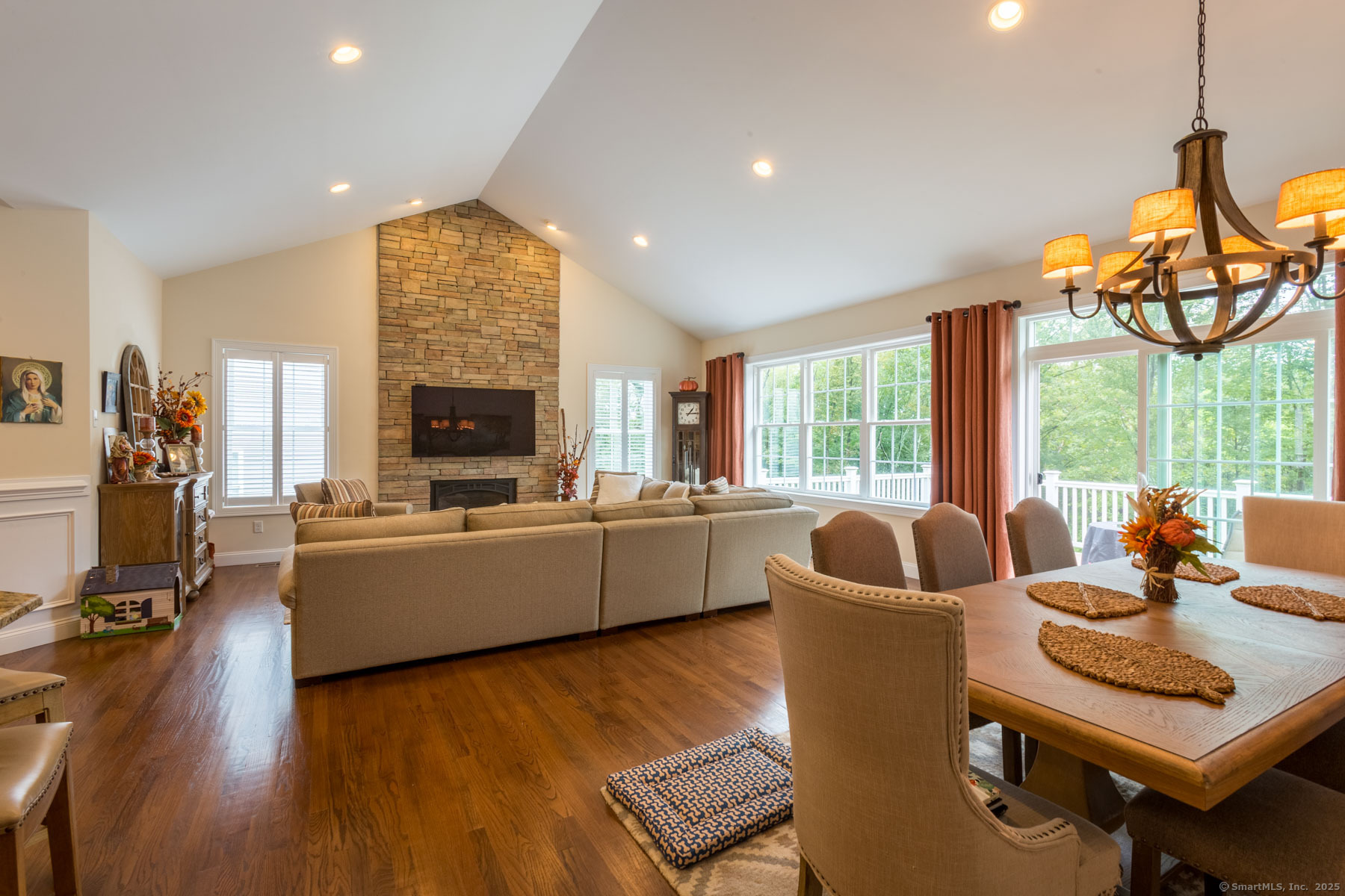 213 Scenic Drive #213, Berlin, Connecticut image 9