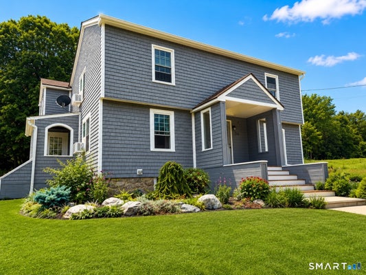 250 KILLINGLY RD, POMFRET CENTER, CT 06259 - Image 9be0c6f0d4a65010a65d2add9d2bfa4f/866222235