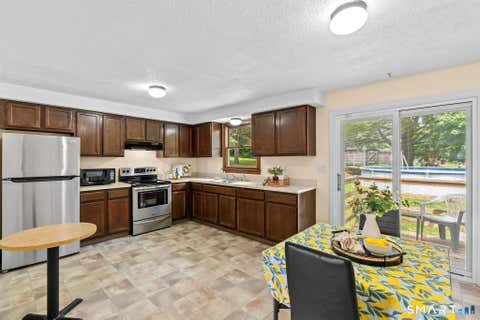 Tiny photo for 30 Prospect Street Extensio, Plymouth, CT 06786 (MLS # 24197436)
