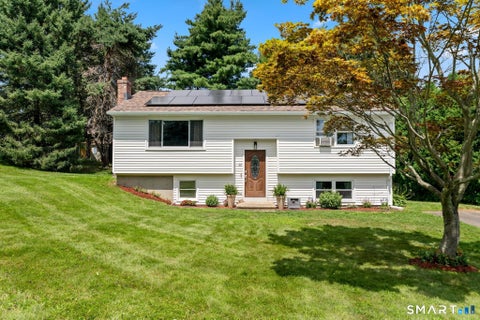 Tiny photo for 30 Prospect Street Extensio, Plymouth, CT 06786 (MLS # 24197436)