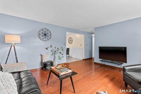 Tiny photo for 30 Prospect Street Extensio, Plymouth, CT 06786 (MLS # 24197436)