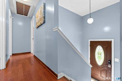 Tiny photo for 30 Prospect Street Extensio, Plymouth, CT 06786 (MLS # 24197436)