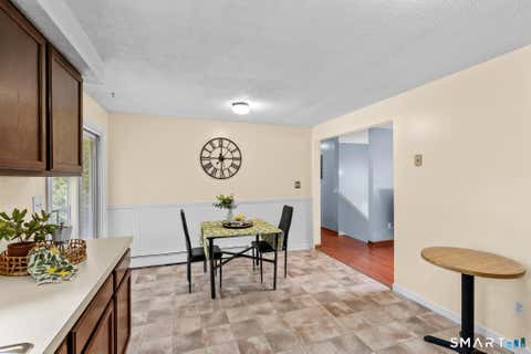 Tiny photo for 30 Prospect Street Extensio, Plymouth, CT 06786 (MLS # 24197436)