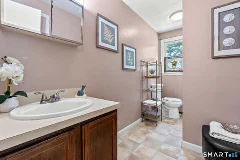 Tiny photo for 30 Prospect Street Extensio, Plymouth, CT 06786 (MLS # 24197436)