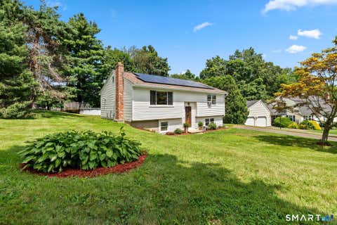 Photo of 30 Prospect Street Extensio, Plymouth, CT 06786 (MLS # 24197436)
