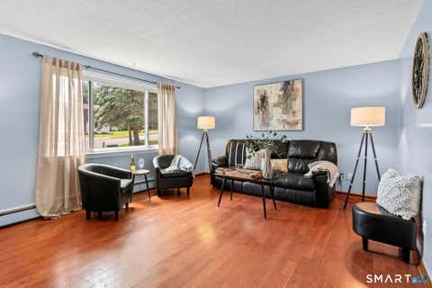Tiny photo for 30 Prospect Street Extensio, Plymouth, CT 06786 (MLS # 24197436)