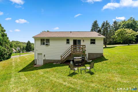 Tiny photo for 30 Prospect Street Extensio, Plymouth, CT 06786 (MLS # 24197436)
