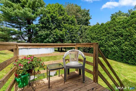 Tiny photo for 30 Prospect Street Extensio, Plymouth, CT 06786 (MLS # 24197436)