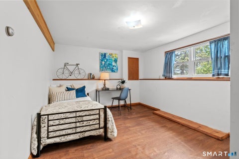 Tiny photo for 30 Prospect Street Extensio, Plymouth, CT 06786 (MLS # 24197436)