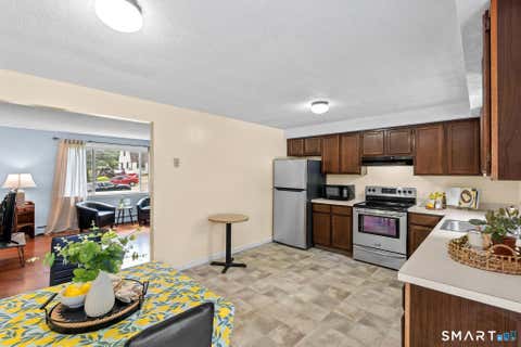 Tiny photo for 30 Prospect Street Extensio, Plymouth, CT 06786 (MLS # 24197436)