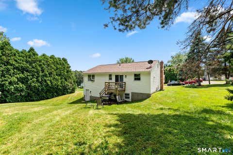 Tiny photo for 30 Prospect Street Extensio, Plymouth, CT 06786 (MLS # 24197436)